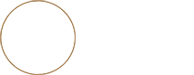 Moulin Bois – Gyvi pasirodymai, gyva muzika, neįtikėtinas maistas Logo
